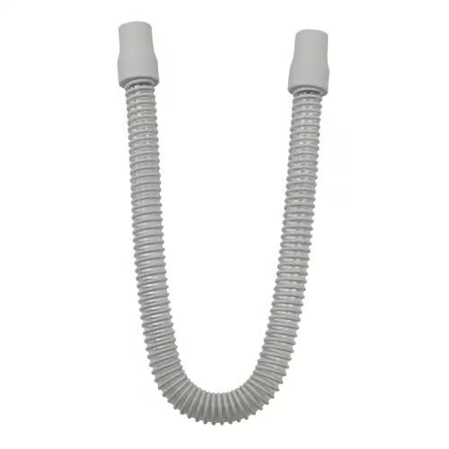 TUB02 0.6m CPAP Tubing