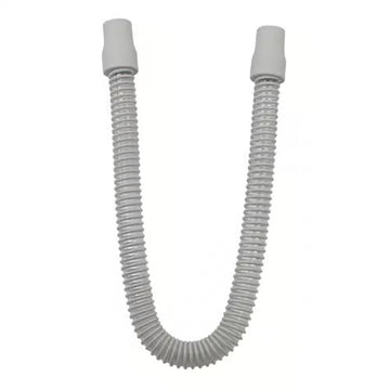 TUB02 0.6m CPAP Tubing