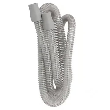 TUB009 2.7m CPAP Tubing